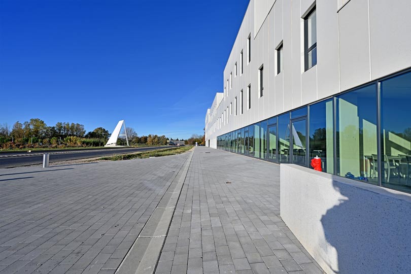 l'école digitale à montpellier