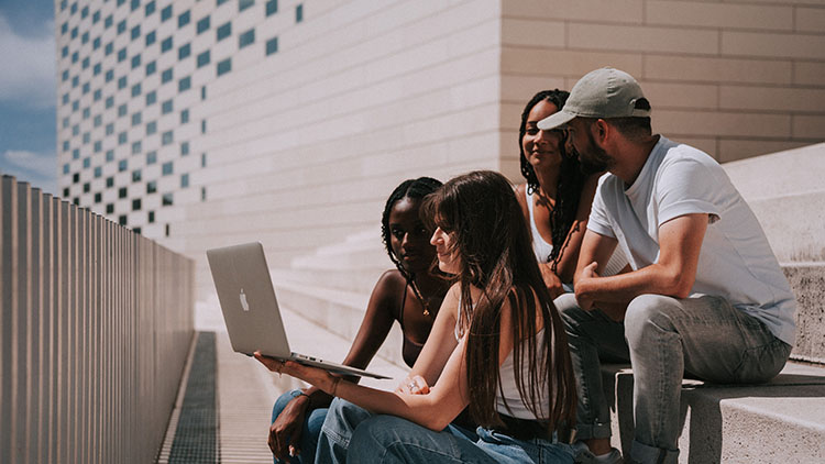 Faire son choix après le bac