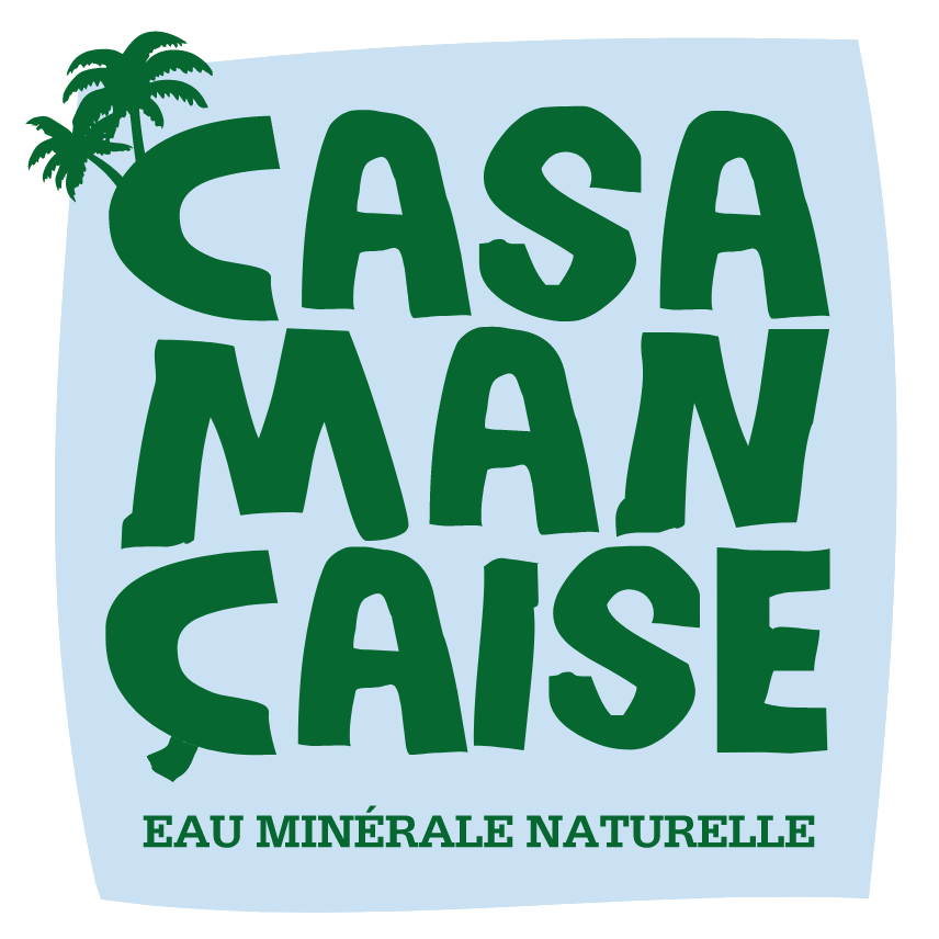 logo-casamancaise